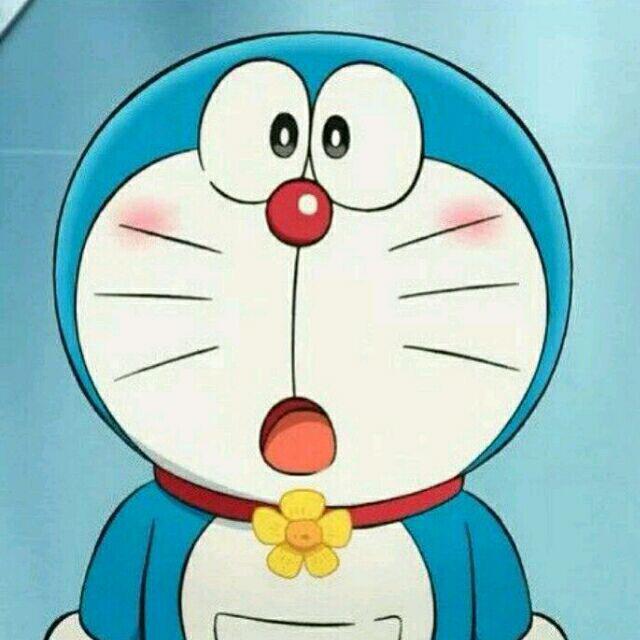 点赞之家app - 1块钱1w播放量在哪买