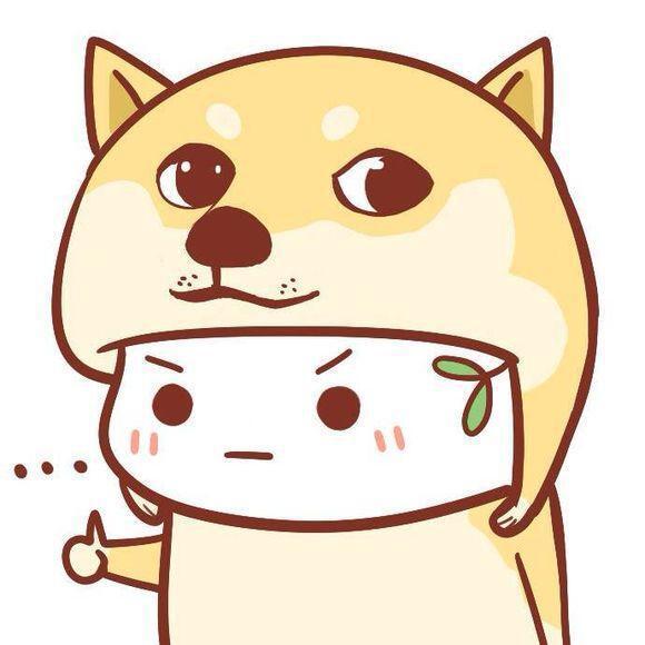 点赞之家app - 1块钱1w播放量在哪买